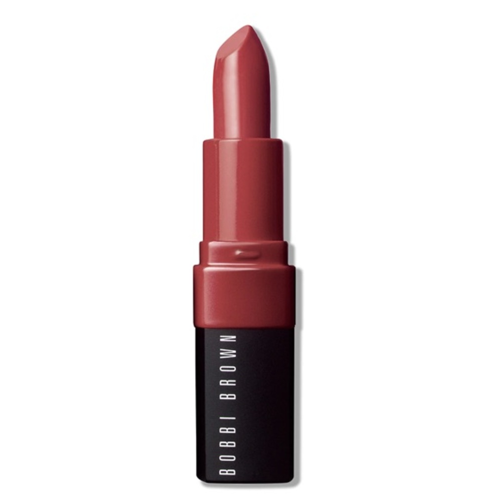 Bobbi Brown Crushed Lip Color Cranberry